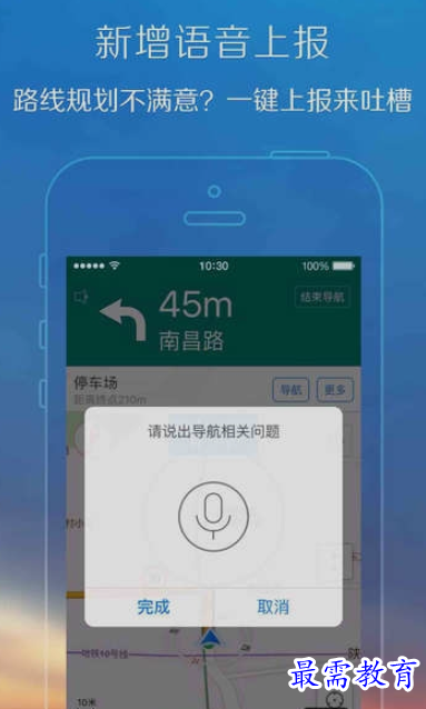 1656570203866805.png image.png