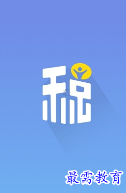 1656577191915254.png image.png