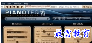 1656578568963456.png QQ图片20220630164244.png