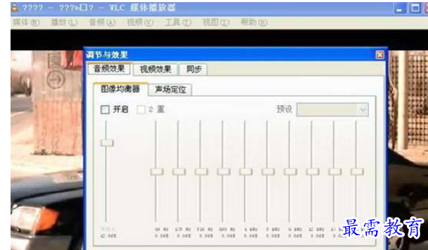 QQ图片20220630165006.png