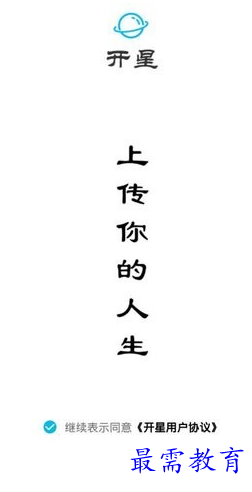 1656584466940171.png image.png