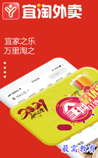 1656585449390520.png image.png