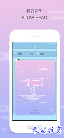 1656585517238406.png image.png