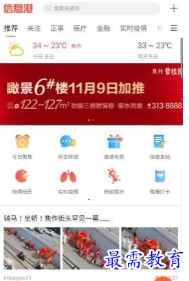 1656585735781391.png image.png