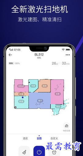 1656585921833364.png image.png