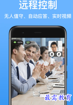 1656589490321616.png image.png