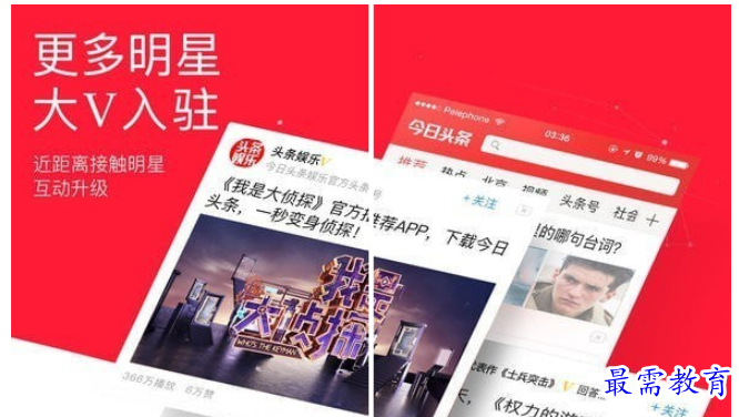 QQ图片20220630194923.png