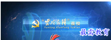 QQ图片20220630195325.png