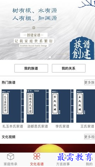 1656593557950358.png image.png