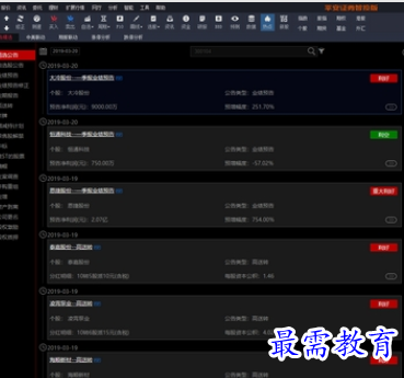 1656644667934479.png image.png