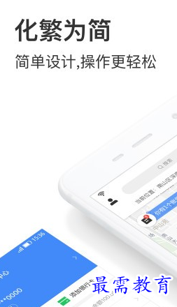 1656644841404871.png image.png