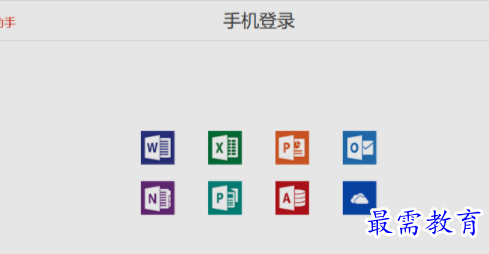 1656645186752766.png image.png