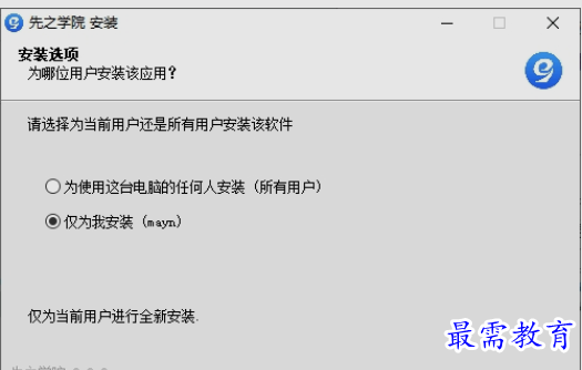 1656645529553092.png image.png