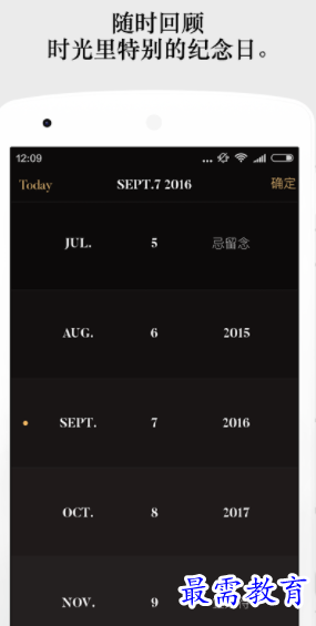 1656647780629119.png image.png