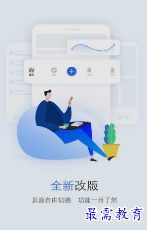 1656648340541034.png image.png