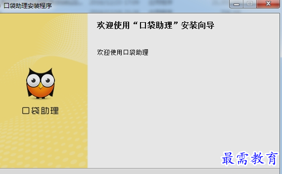 1656649360766195.png image.png