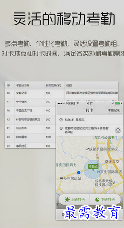 1656649663824789.png image.png