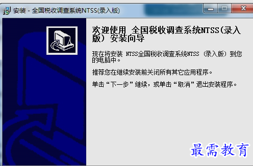 1656650607287136.png image.png