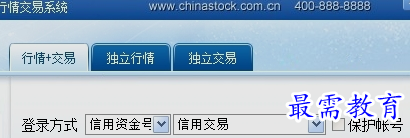 1656652740855778.png image.png