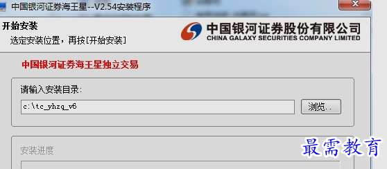 1656652761320788.png image.png