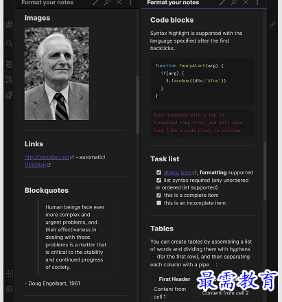 1656654783341840.png image.png