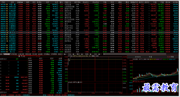 1656655815409260.png image.png