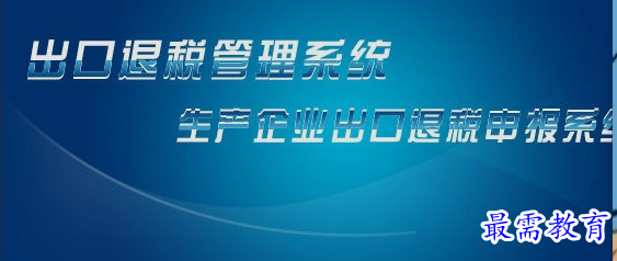 1656656646831140.png image.png