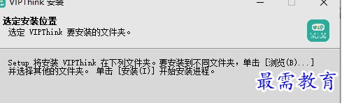 1656658943972133.png image.png