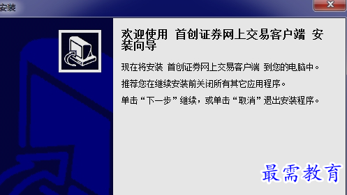 1656659569515857.png image.png