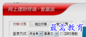 1656659629100231.png image.png