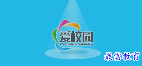 1656659757269040.png image.png