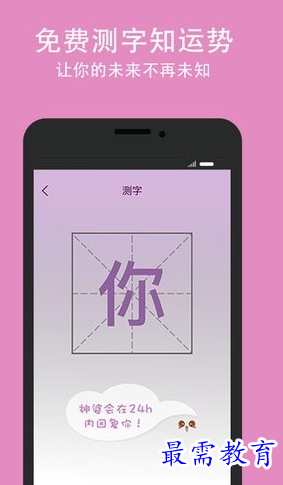 1656663772256031.png image.png