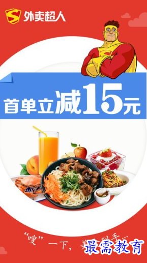 1656663922764203.png image.png