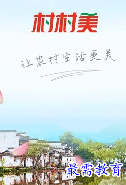 1656664451763461.png image.png