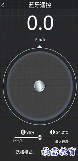 1656664939432566.png image.png