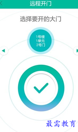 1656665534561165.png image.png