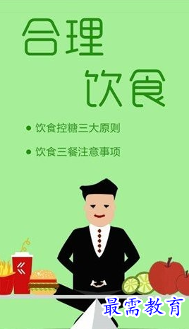 1656665738314947.png image.png