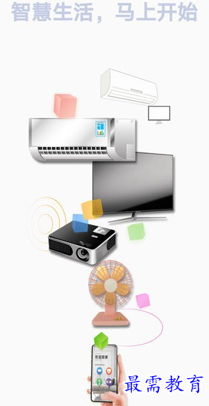 1656665887292182.png image.png