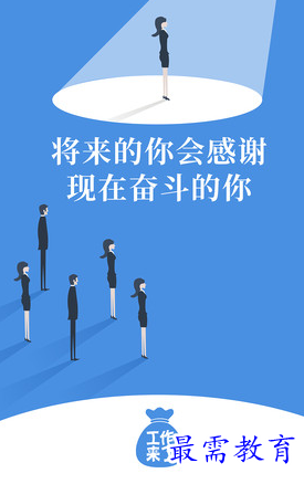 1656665955166789.png image.png