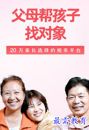 1656666194427426.png image.png