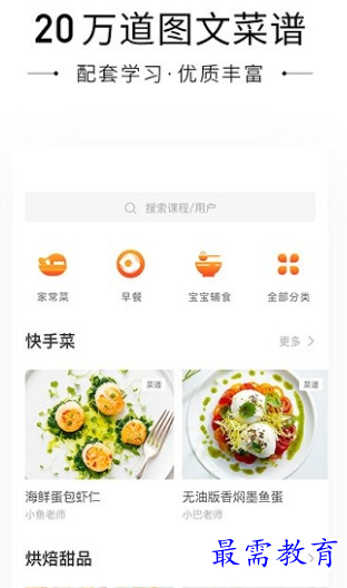 1656666661893979.png image.png