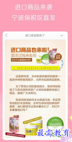 1656667155905150.png image.png