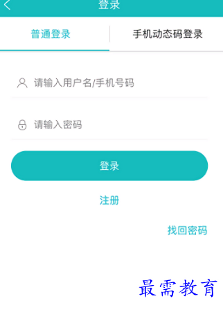 1656667770780504.png image.png