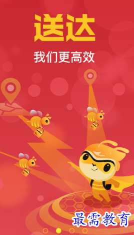 1656669001927596.png image.png