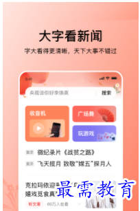 1656677852181772.png QQ图片20220701201726.png