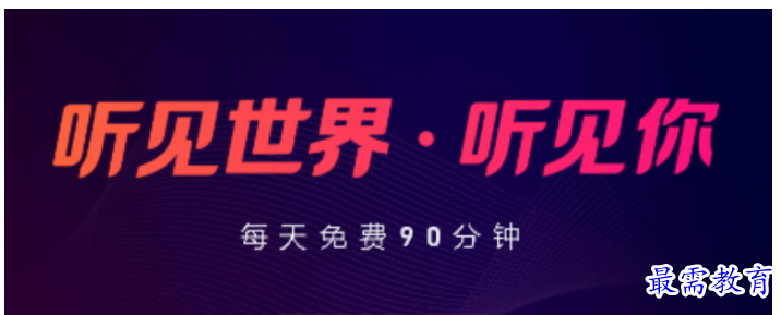 1656677914405770.png QQ图片20220701201829.png