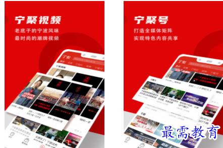 QQ图片20220701204959.png