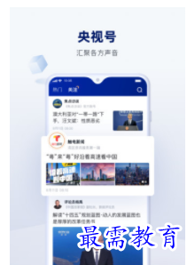 QQ图片20220701205105.png