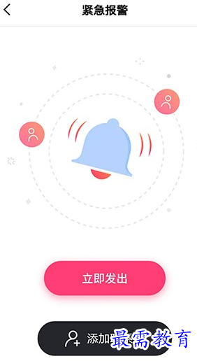 1656681249779729.png image.png