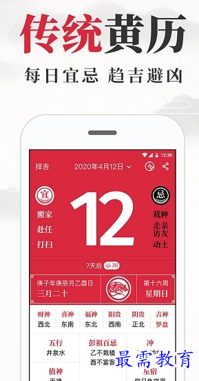 1656681476741079.png image.png